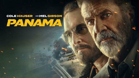 Panama Reviews - Metacritic