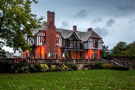 Inglewood Manor | Wedding Venue in Cheshire