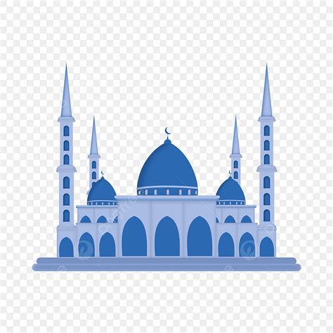 Blue Mosque Hd Transparent, Blue Mosque, Mosque, Istanbul, Ancient PNG Image For Free Download