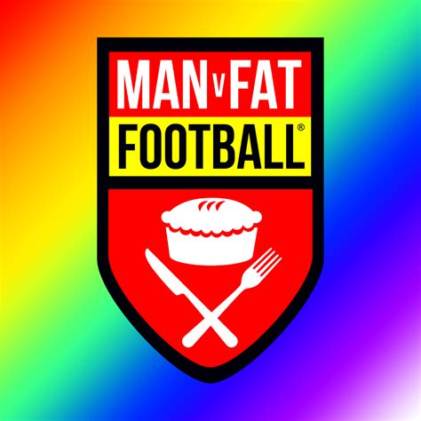 MAN V FAT | Macron Sports Hub Neath