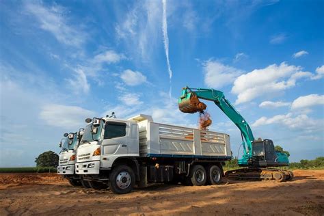 Which Type of Waste Can Grab Lorries Handle?