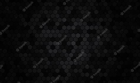 Black Ground Floor Wallpapers - Wallpaper Cave