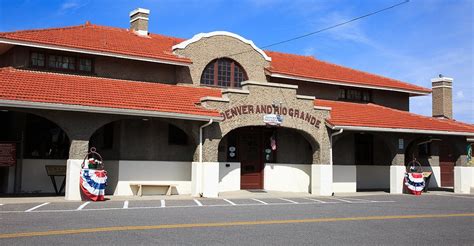 Montrose County Historical Museum: All You Need to Know