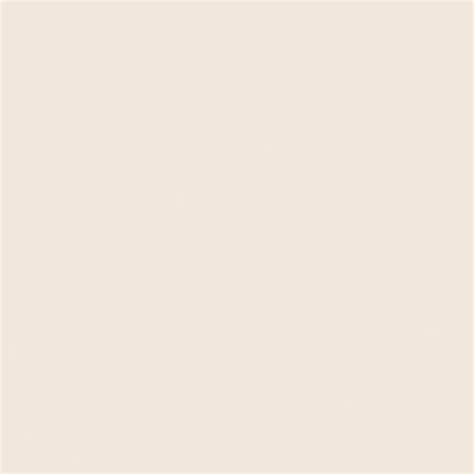 Wilsonart Light Beige Matte Laminate Kitchen Countertop Sample at Lowes.com