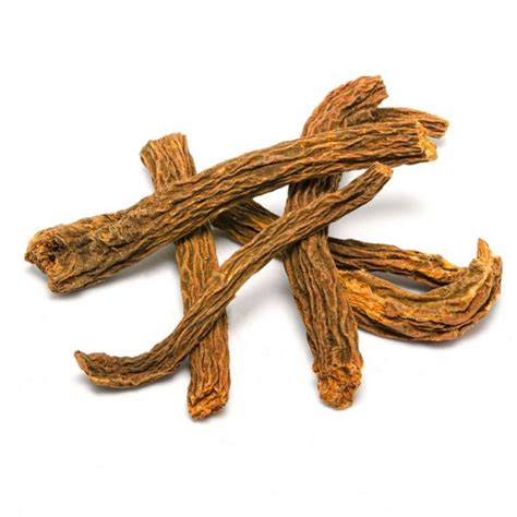 Whole Root Gentian | Online Shop Weight 100g