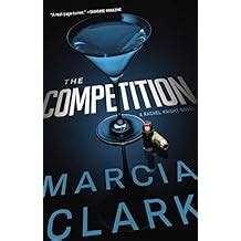 Amazon.co.uk: Marcia Clark: Books, Biography, Blogs, Audiobooks, Kindle