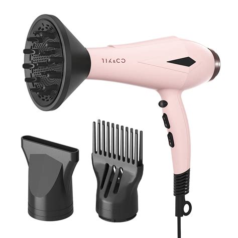 ego Foreigner Discuss best hair dryer for thick curly hair mechanical mild Teenage years