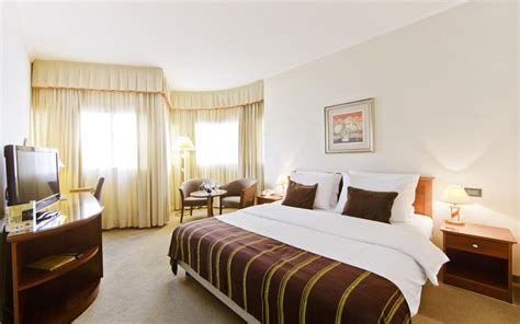 Best hotels in Zagreb | Telegraph Travel