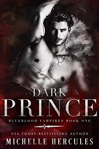 30 Best Vampire Romance Books to Sink Your Teeth Into – She Reads Romance Books