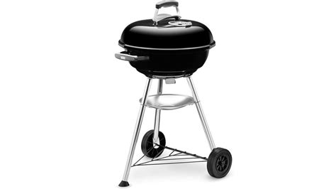 Best BBQ: 11 top buys, as reviewed by team Real Homes | Real Homes