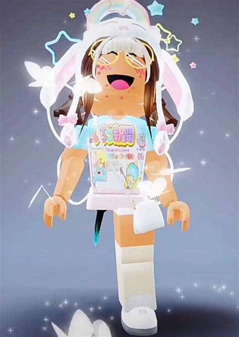 140 Roblox Outfits Ideas En 2021 Roblox Avatar Como Hacer Un Avatar ...