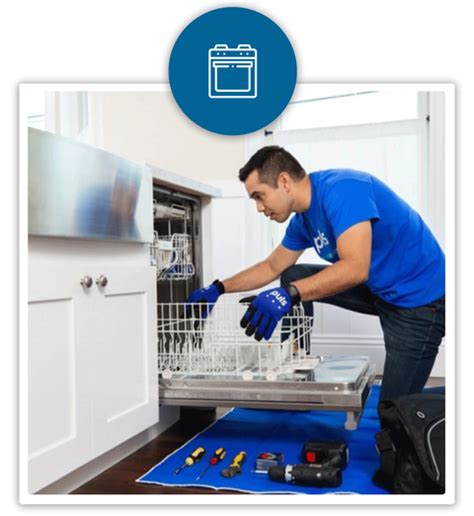 Maytag Appliance Repair Pasadena | Free Estimate (877) 830-3282 - Maytag Appliance Repair Los ...