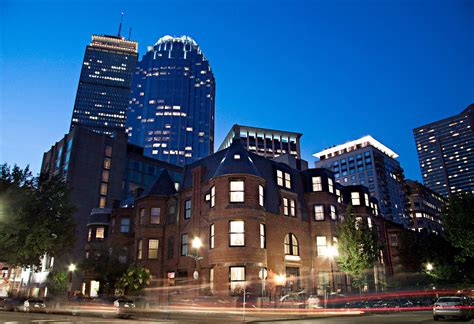 THE 5 BEST Boston Hotels with Kitchenette - Aug 2022 (with Prices) - Tripadvisor