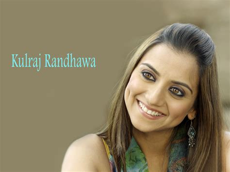 Kulraj Randhawa wallpaper - (1024x768) : Indya101.com