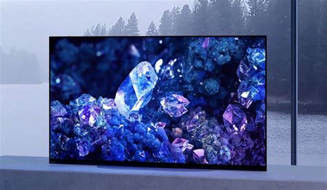 Best TV 2024: the ultimate televisions to buy right now, for all budgets | T3