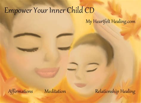 Meditation CD - BeTheTrueU