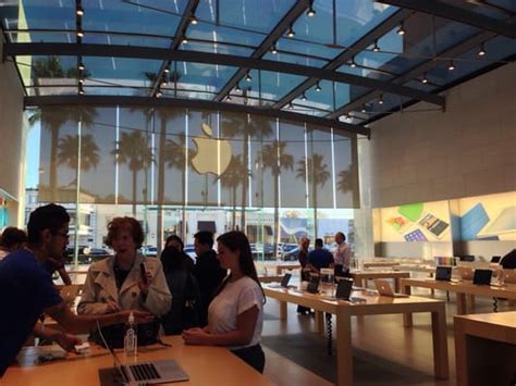 Apple Store - Computers - Highland Village - Houston, TX - Reviews ...