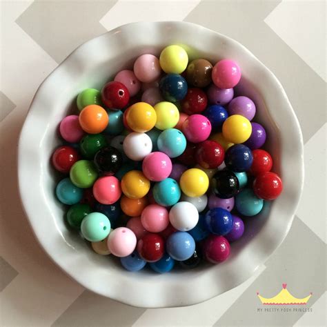 Skittles Bubble Gum For Sale — EDIBLE FOOD🍲🍖🍝