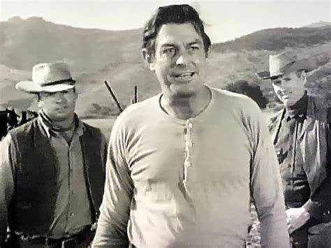 Rawhide (1959)