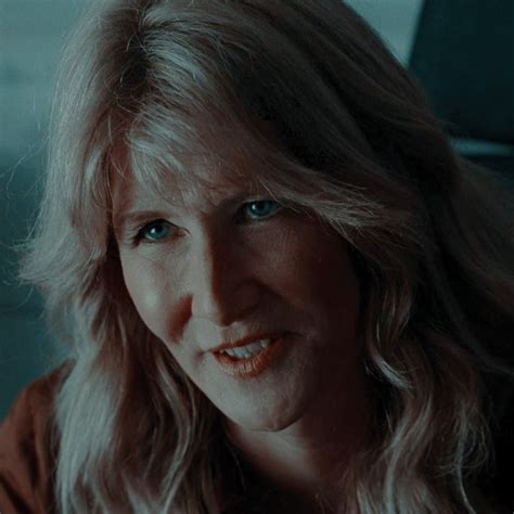 ⊹ ָ࣪ 𖥔 ellie sattler icon 𖥧 ۫ ּ𓂅 | Jurassic world, Ellie, Jurassic park