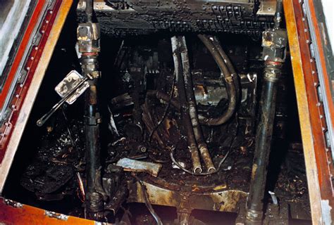 File:Apollo 1 fire.jpg - Wikipedia