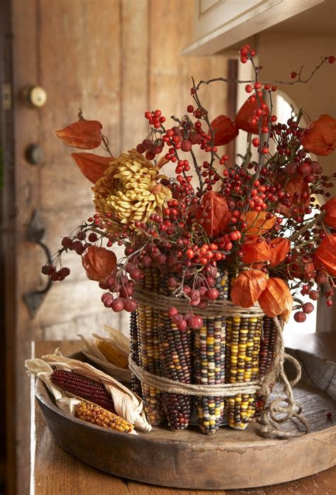 21 Easy And Fun DIY Crafts For Fall | Fall Decor Ideas | DIY Projects