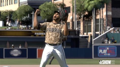 MLB The Show 22 Trailer - Celebrating Latin-American Talent