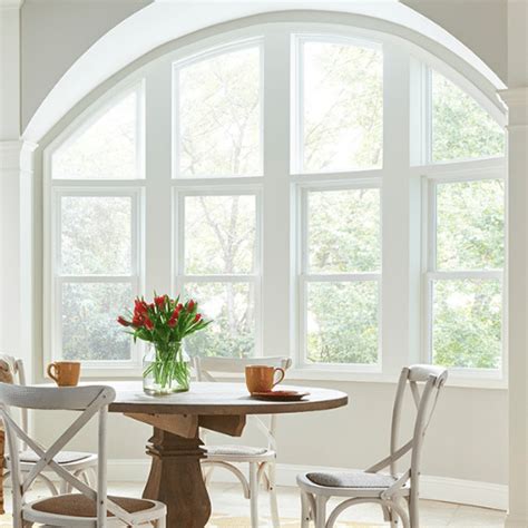 MI Windows - Mid Cape Home Centers