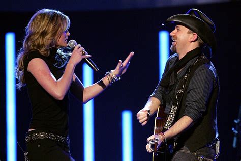 No. 20: Sugarland, ‘Stay’ - Top Country Songs of the Century