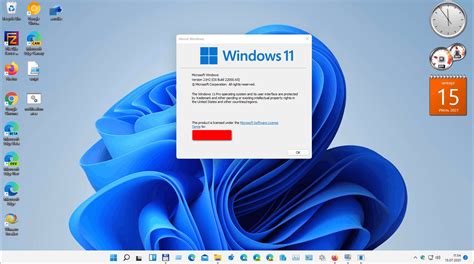 Download Desktop Gadgets and Sidebar for Windows 11, 10 and 8.1