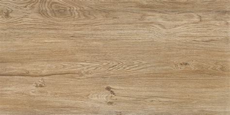 HABITA LIGHT BROWN NATURALE 20X120 | Felport International Marketing