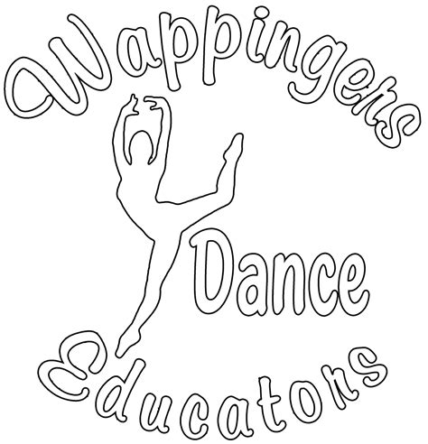Dance - Wappingers Dance Educators