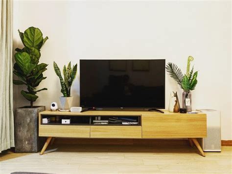 How To Turn Your Home Into An Entertainment Hub - Home Senator