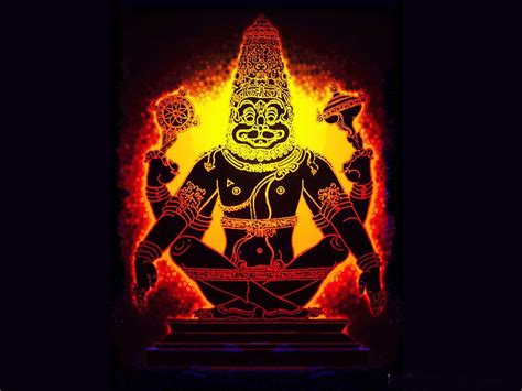 [100+] Narasimha Pictures | Wallpapers.com