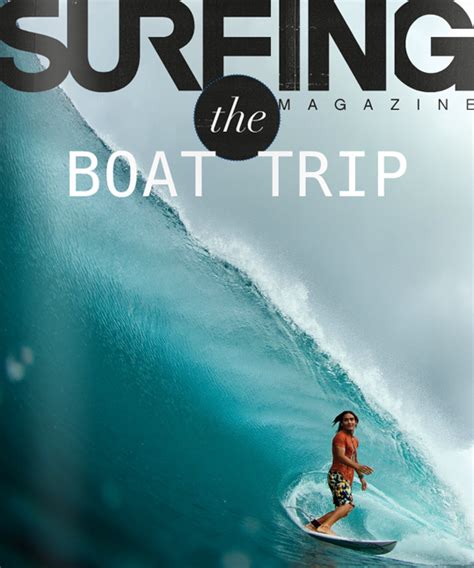 surfing | Surfing, Magazine front cover, Surfer magazine