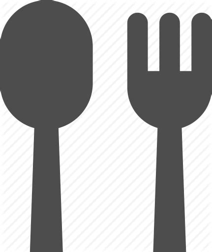 Food Court Icon #276551 - Free Icons Library