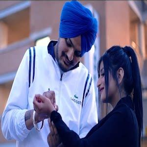 Sidhu Moosewala - Jatt Da Muqabala (Video) - Bhangra Website ...