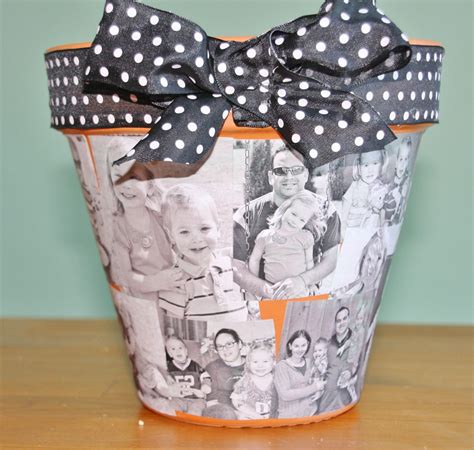 30 Best Ideas Diy Grandma Birthday Gifts - Home, Family, Style and Art ...