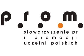 Gdański Uniwersytet Medyczny: Strona główna