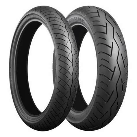 Bridgestone Bike Tyre at Rs 1500 | Jagamara | Bhubaneswar | ID: 20252469862