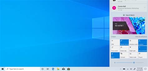 Windows 10 themes free download for pc - powenant