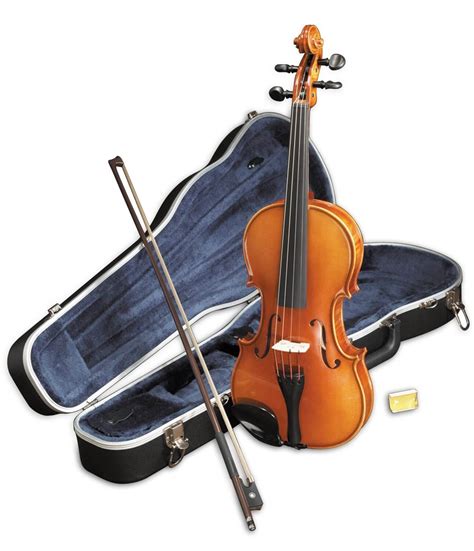 10 Best Violin Brands In 2024: Comprehensive Guide