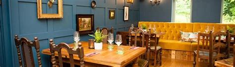 THE DUKE ON THE TEST (Romsey, Hampshire) - Lodging Reviews, Photos, Rate Comparison - Tripadvisor