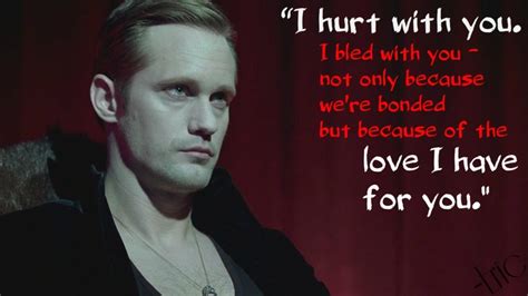 Eric Northman True Blood Quotes. QuotesGram