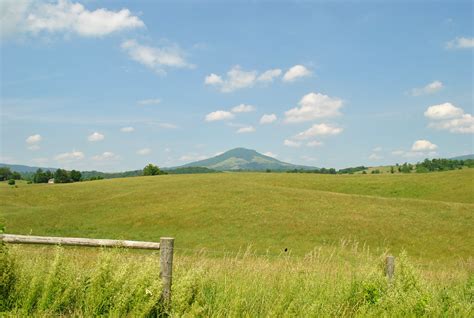 Elevation of Parkway St, Cedar Bluff, VA, USA - Topographic Map ...