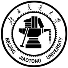 Beijing Jiaotong University – eurnex