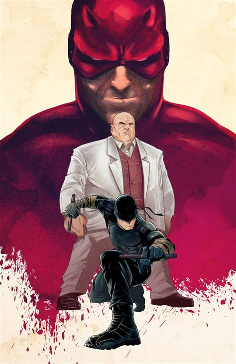 188 best images about Daredevil (Netflix) on Pinterest | Lawyers, Daredevil season 2 and Netflix ...