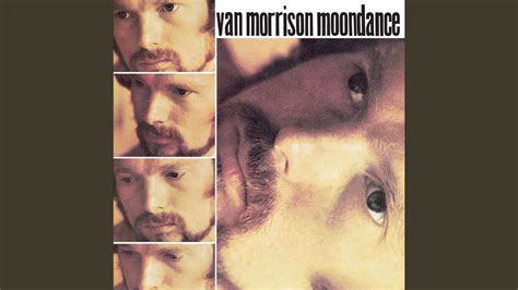 Van Morrison - Moondance Chords - Chordify