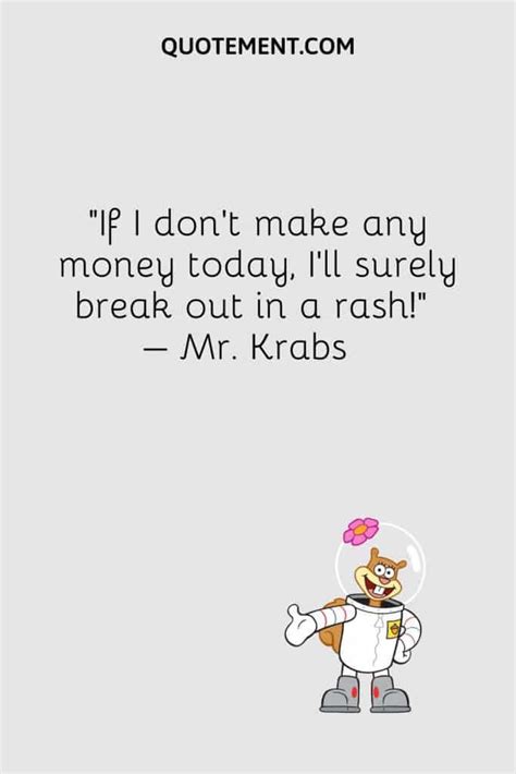 Coolest Collection Of 170 SpongeBob Quotes You Can't Miss