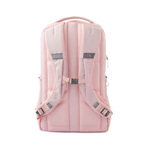 The North Face Jester Backpack - Purdy Pink | Journeys